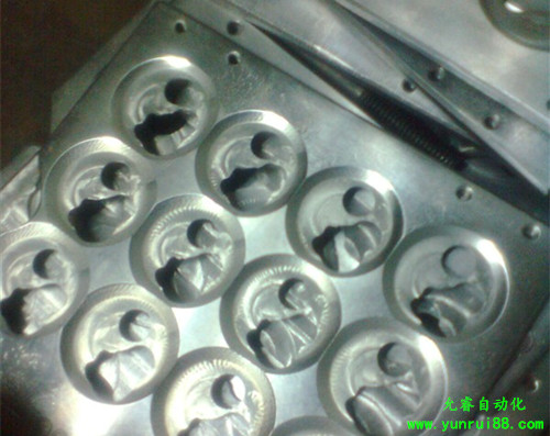 測試治具的作用和主要用途