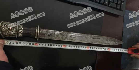 電檢治具生產廠家允睿提醒：春節期間乘坐火車需提高警惕