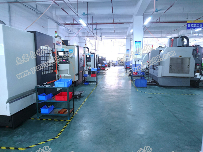 線材電流檢測治具的功能簡述