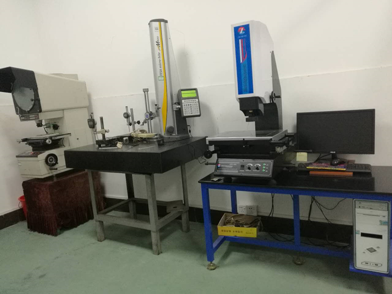 工業自動化設備在物聯網技術的轉變趨勢