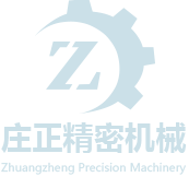 新農(nóng)村生活污水處理設(shè)備-醫(yī)療污水處理設(shè)備廠家-廢水一體化處理設(shè)施-鴻陽(yáng)環(huán)保